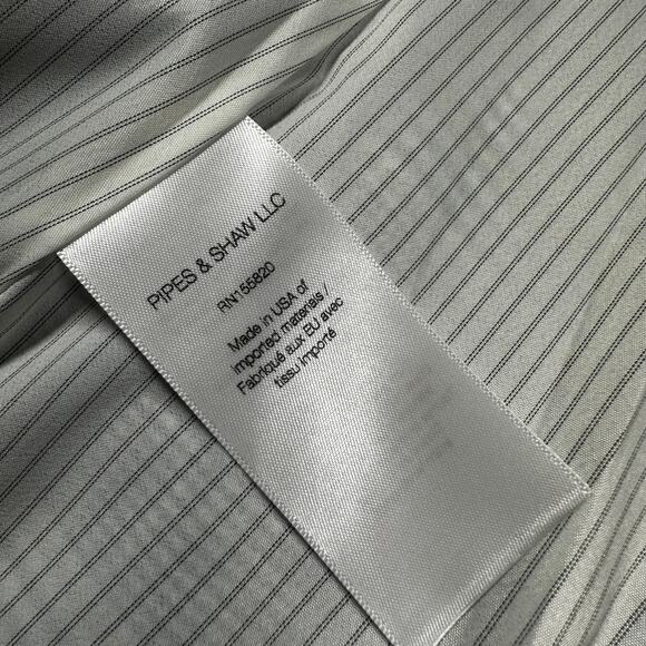 Veronica Beard NWT Multi Glenn Beacon Dickey Plaid Blazer Jacket Women's Size 12 - Picture 8 of 10